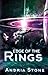 Edge of the Rings  (The EDGE, #3)