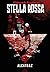 Stella Rossa