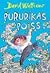 Pururikas poiss