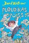 Pururikas poiss