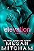 Elevation (Close Contact, #4)