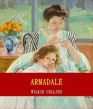 Armadale