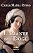 L'amante del Doge