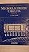 Laboratory Manual for Microelectronic Circuits by Kenneth C. Smith
