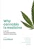 Why Cannabis is Medicine: a...
