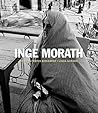 Inge Morath: An I...