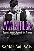 #Awestruck (#Lovestruck, #3)
