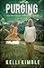 Purging (The Repatriate Pro...