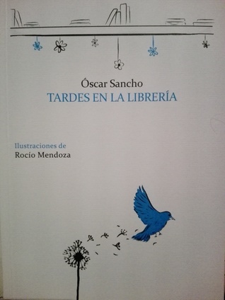 Tardes en la librería