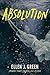 Absolution (Ava Saunders #2)