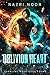 Oblivion Heart (Darkling Ma...