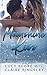 Moonshine Kiss (Bootleg Spr...