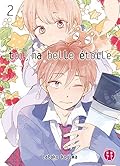 Toi, ma belle étoile T02