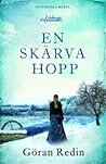 En skärva hopp (Lövberga 2)