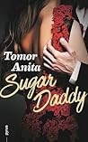 Sugar ​Daddy