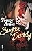 Sugar ​Daddy by Anita Tomor