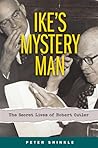Ike's Mystery Man...