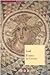 Il mito in Grecia by Fritz Graf