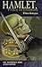 Hamlet by William Shakespeare