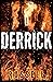 Derrick