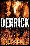 Derrick
