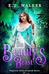 The Beauty's Beast (Fairy Tales of Lyond, #3)