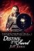 Destiny of the sword (The C...