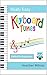 Really Easy Keyboard Tunes:...