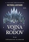 Vojna Rodov
