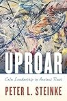 Uproar: Calm Lead...
