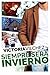 Siempre será invierno (Parte 1) (Una estación contigo nº 5) (Spanish Edition)