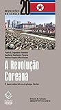 A Revolução Corea...