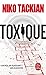 Toxique