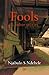 Fools and Other Stories
