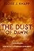 The Dust of Dawn (The Dust #1)