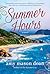 Summer Hours