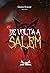 De Volta a Salem