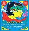 Herstory: una his...