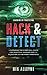 Learning by Practicing - Hack & Detect: Leveraging the Cyber Kill Chain for Practical Hacking and its Detection via Network Forensics
