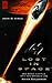 Lost in Space - Der Roman zum Film - bk1728