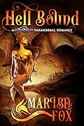 Hell Bound