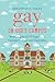Gay on God's Campus: Mobilizing for LGBT Equality at Christian Colleges and Universities