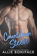 Countdown: Steele