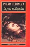 La perra de Alejandría