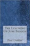 The Lynching of J...
