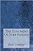 The Lynching of Jube Benson by Paul Laurence Dunbar The Lynching of Jube Benson by Paul Laurence Dunbar