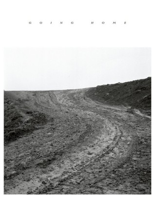 Going Home (Unknown Binding)