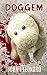 Doggem
