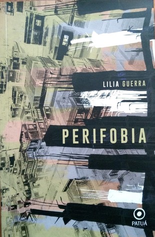 Perifobia