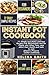 Instant Pot Cookbook for Be...